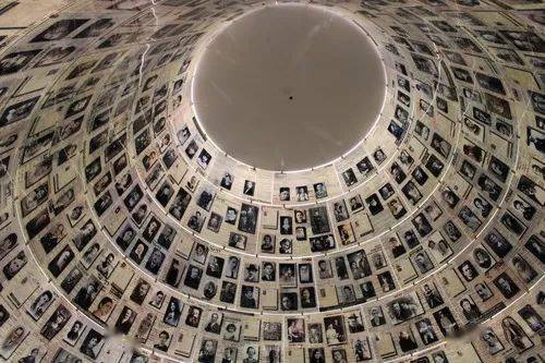 二战|“愿历史不再重演”：二战记忆六人谈