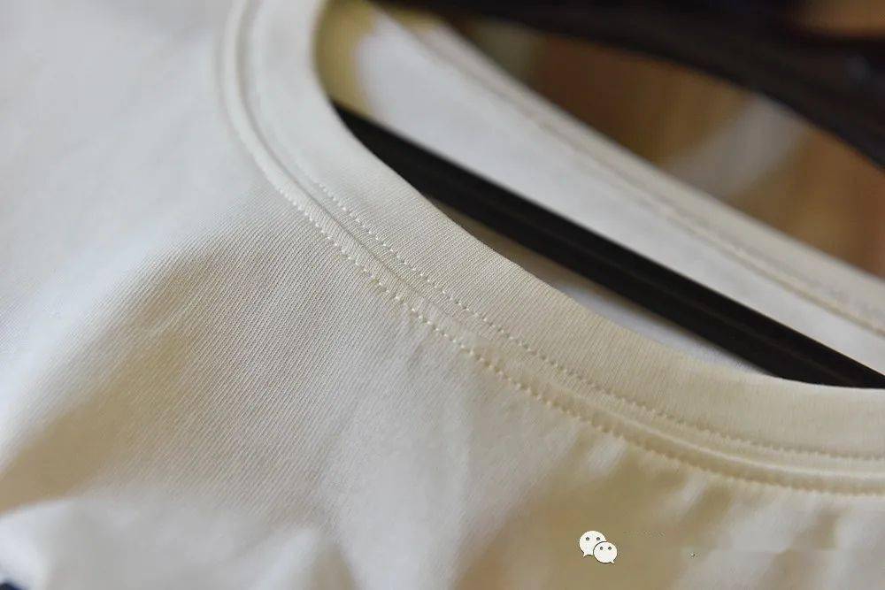 字母|福利 | 初秋原货精品：MM字母T恤，大牌条纹针织衫，V家POLO衫