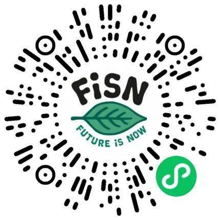 阿姆斯特丹|从阿姆斯特丹的 OSBBAT 到深圳的 FiSN，主理人 CU 回顾一路走来的潮流历程