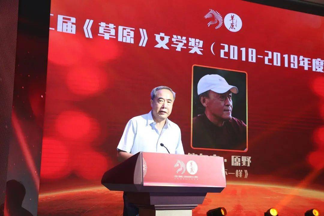 成语贵什么荣_成语故事简笔画(2)