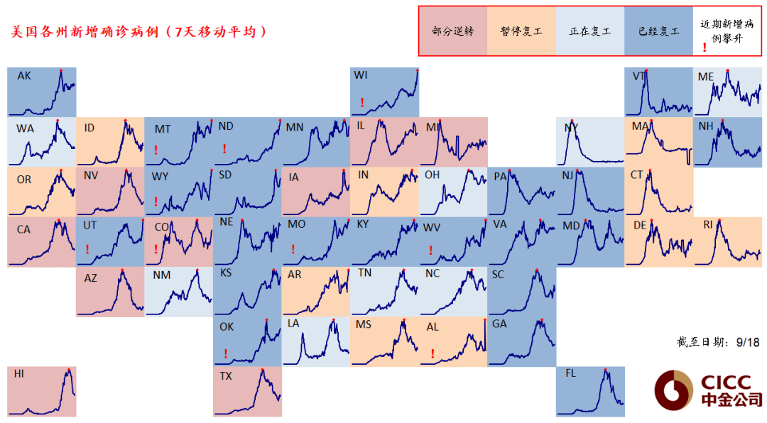 安庆石化贡献了多少gdp_安庆石化厂外景图片(3)