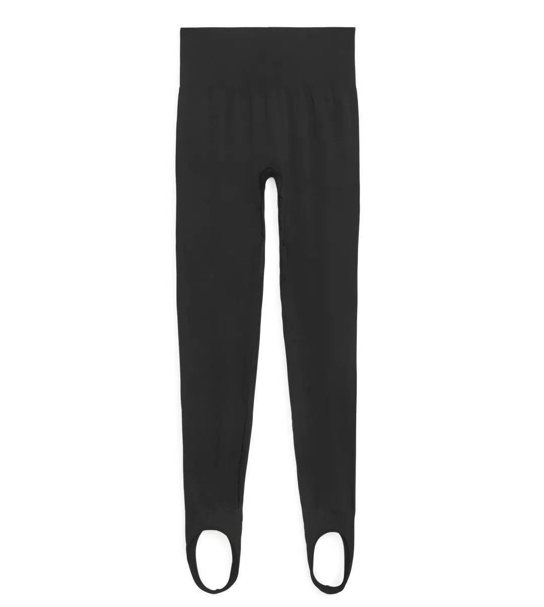 眼镜|易烊千玺眼镜杀！一大批新品来报到！