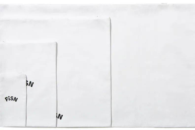 阿姆斯特丹|从阿姆斯特丹的 OSBBAT 到深圳的 FiSN，主理人 CU 回顾一路走来的潮流历程