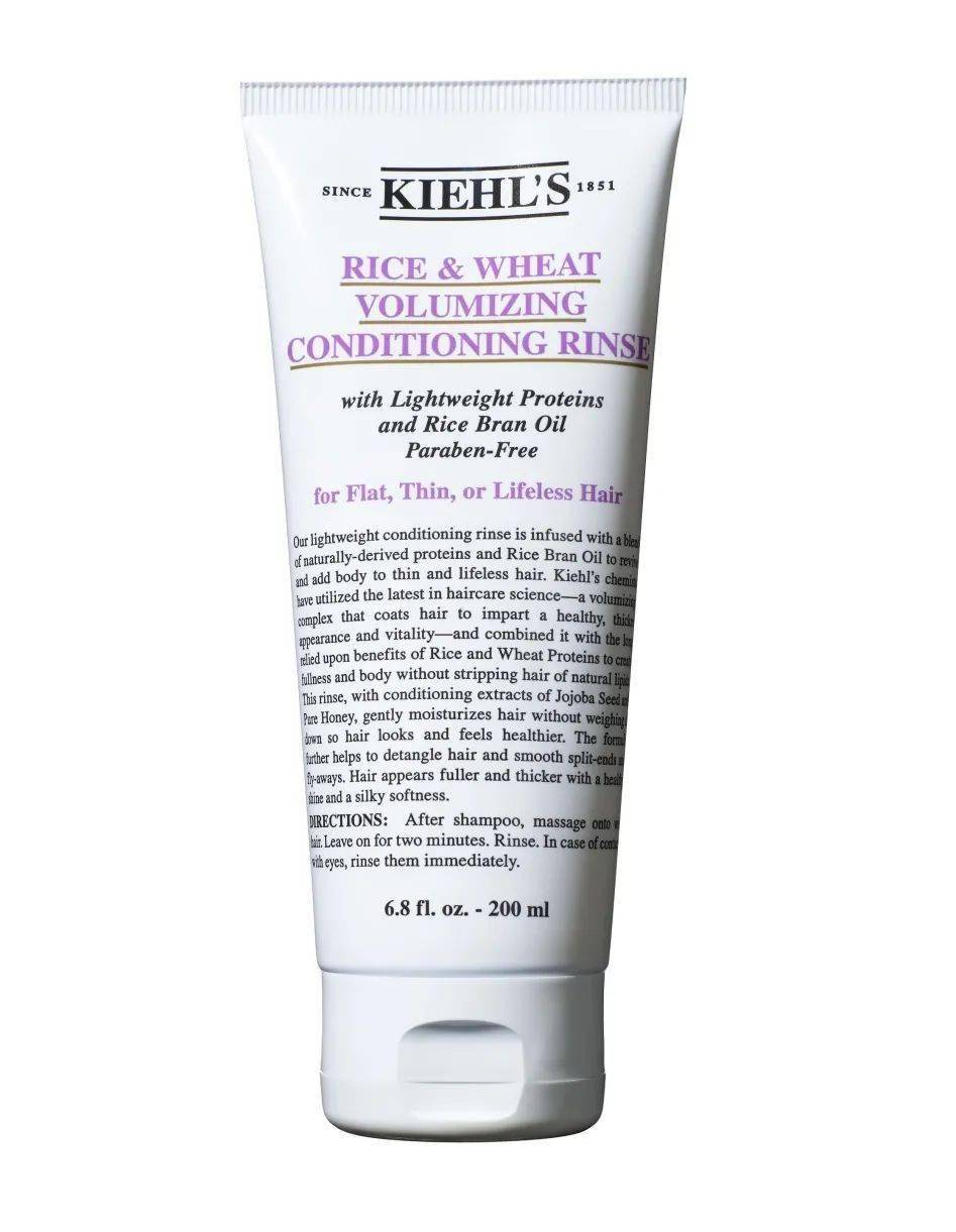 Dior|欧阳娜娜和宋妍霏都上头了,你还在等什么?