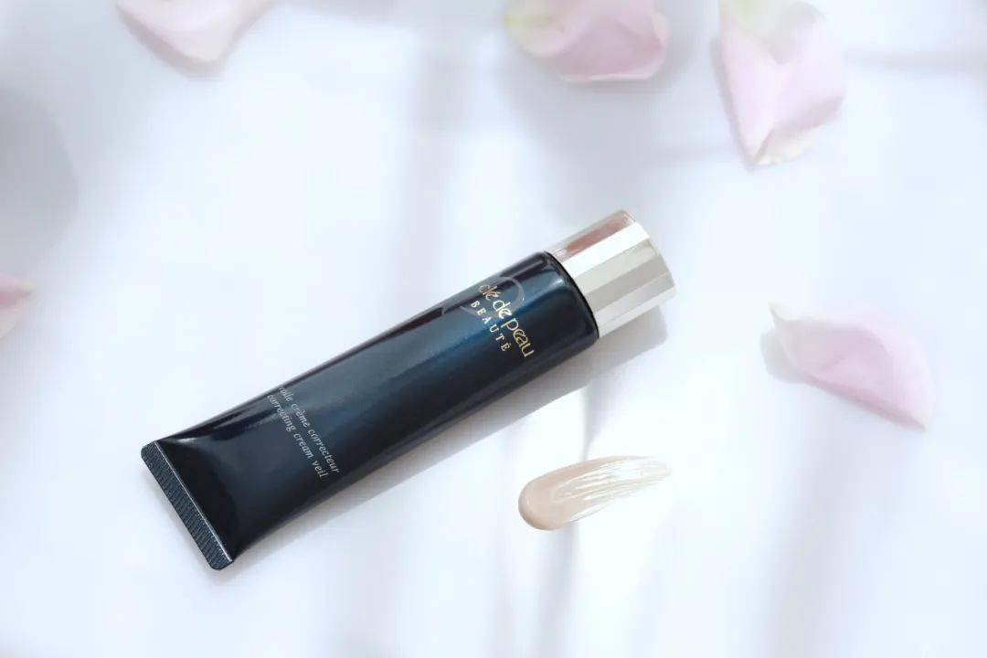 彩妆|2020几十款大牌彩妆新品测评干货来了,仙女们快冲