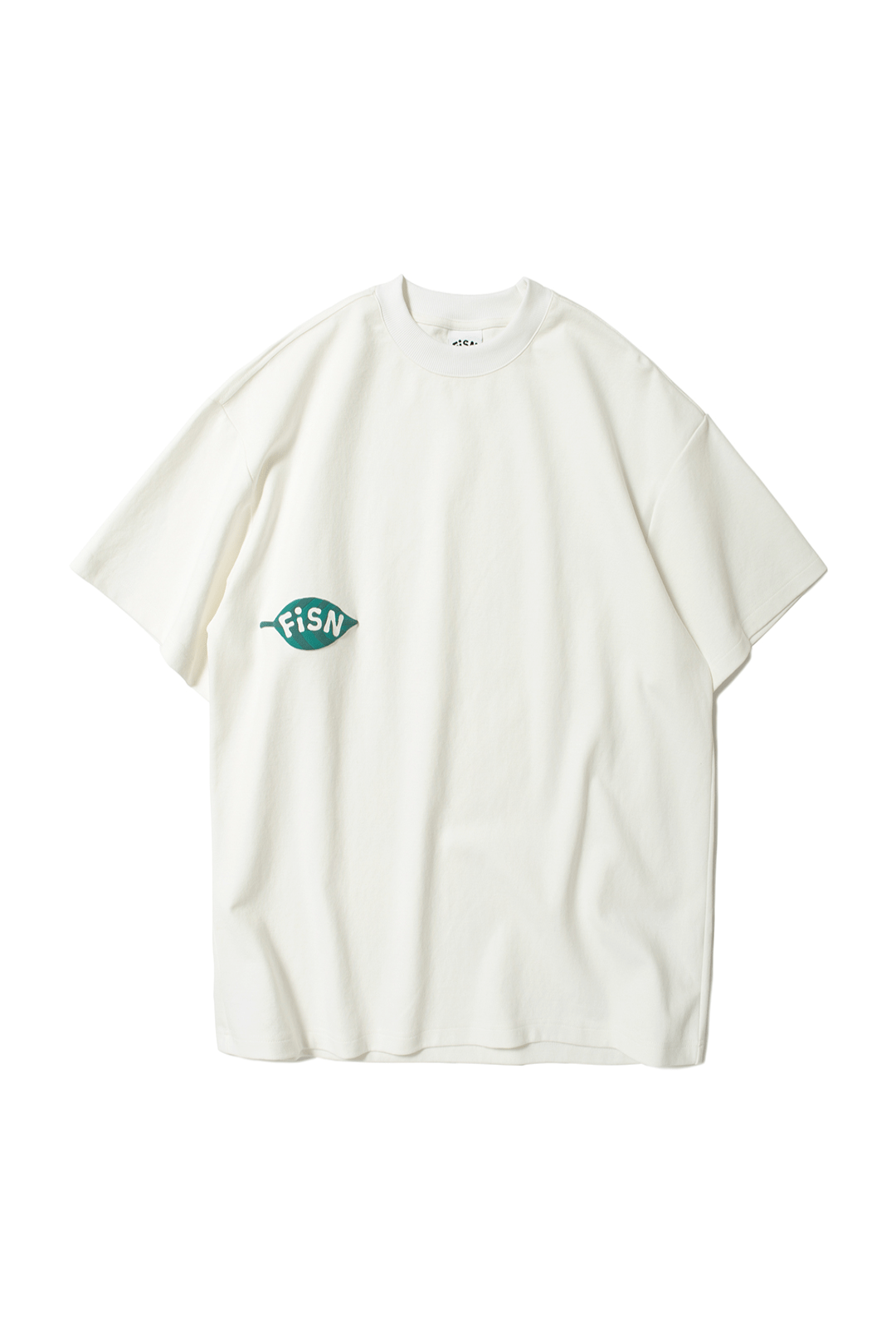 阿姆斯特丹|从阿姆斯特丹的 OSBBAT 到深圳的 FiSN，主理人 CU 回顾一路走来的潮流历程