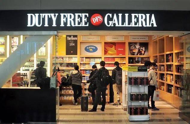 富豪|自住老破小，裸捐80亿美金！89岁顶级富豪宣布破产：我终于实现了梦想