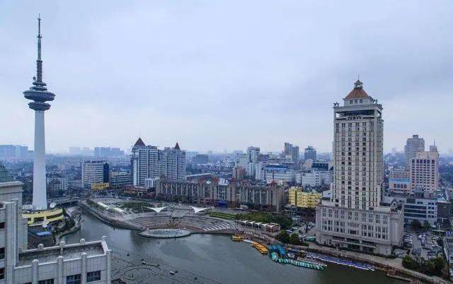 通州人均gdp_北京通州图片(3)