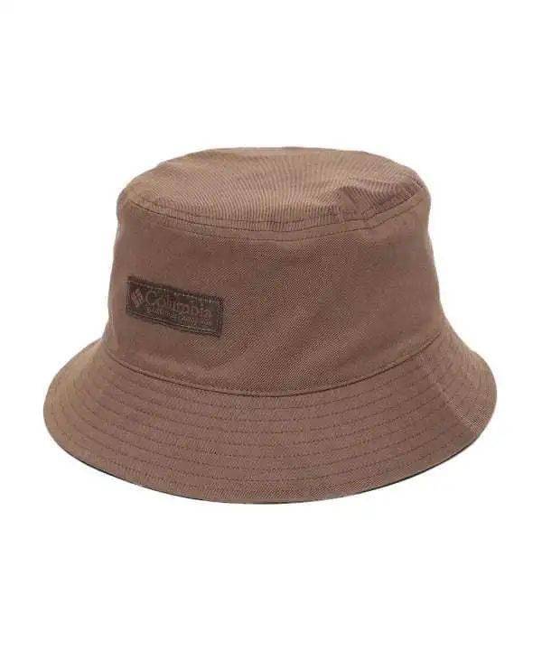 品牌|这波联名款的衣服,可以防病毒。