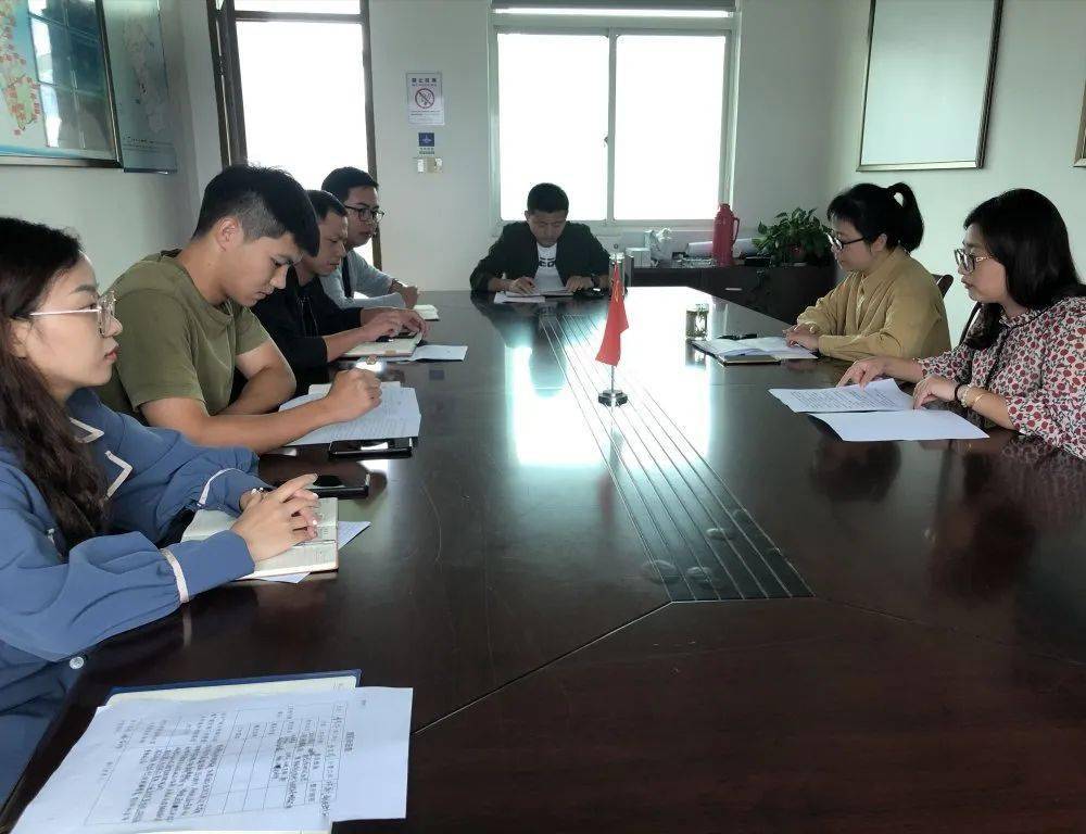 什么叫做城乡统筹 4f9ab127976346dda30f6bc669d1f082.jpeg