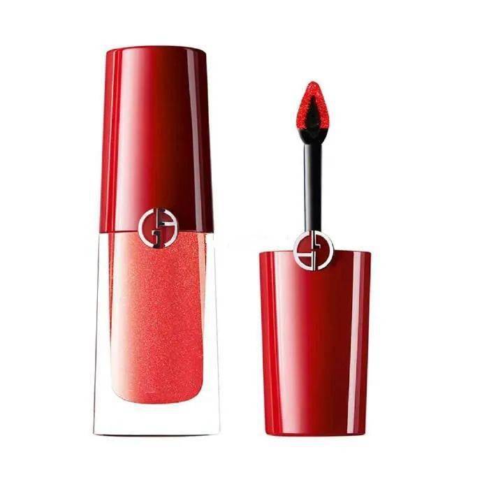 彩妆|2020几十款大牌彩妆新品测评干货来了,仙女们快冲