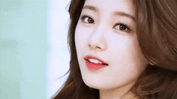 肌肤|一次补水=3片补水面膜......网红、博主都为它疯狂打call!!!