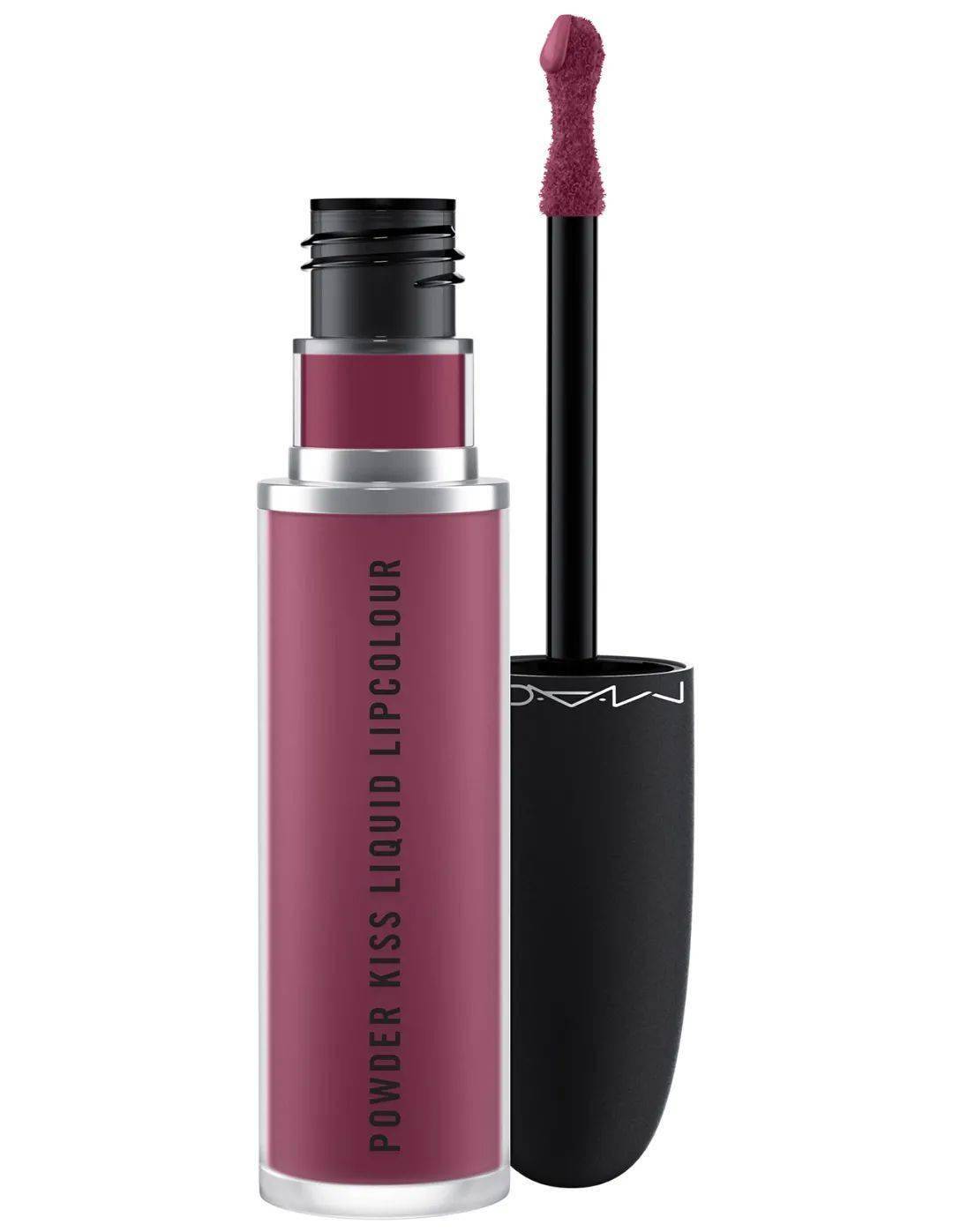 彩妆|2020几十款大牌彩妆新品测评干货来了,仙女们快冲