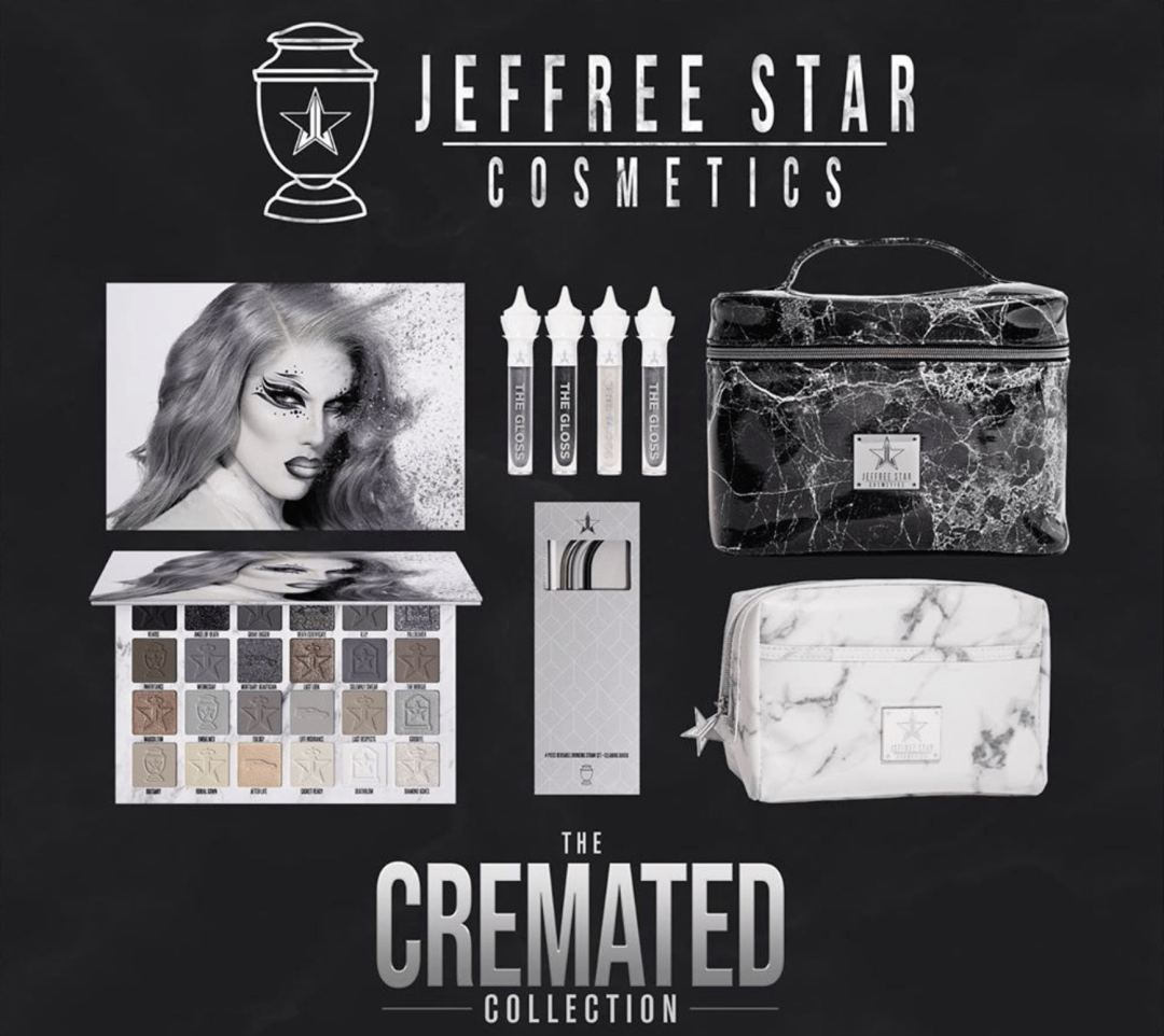 彩妆|2020几十款大牌彩妆新品测评干货来了,仙女们快冲