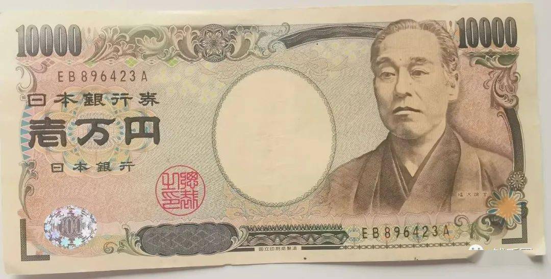 亚欧经济总量对比_亚欧非头发对比图(3)