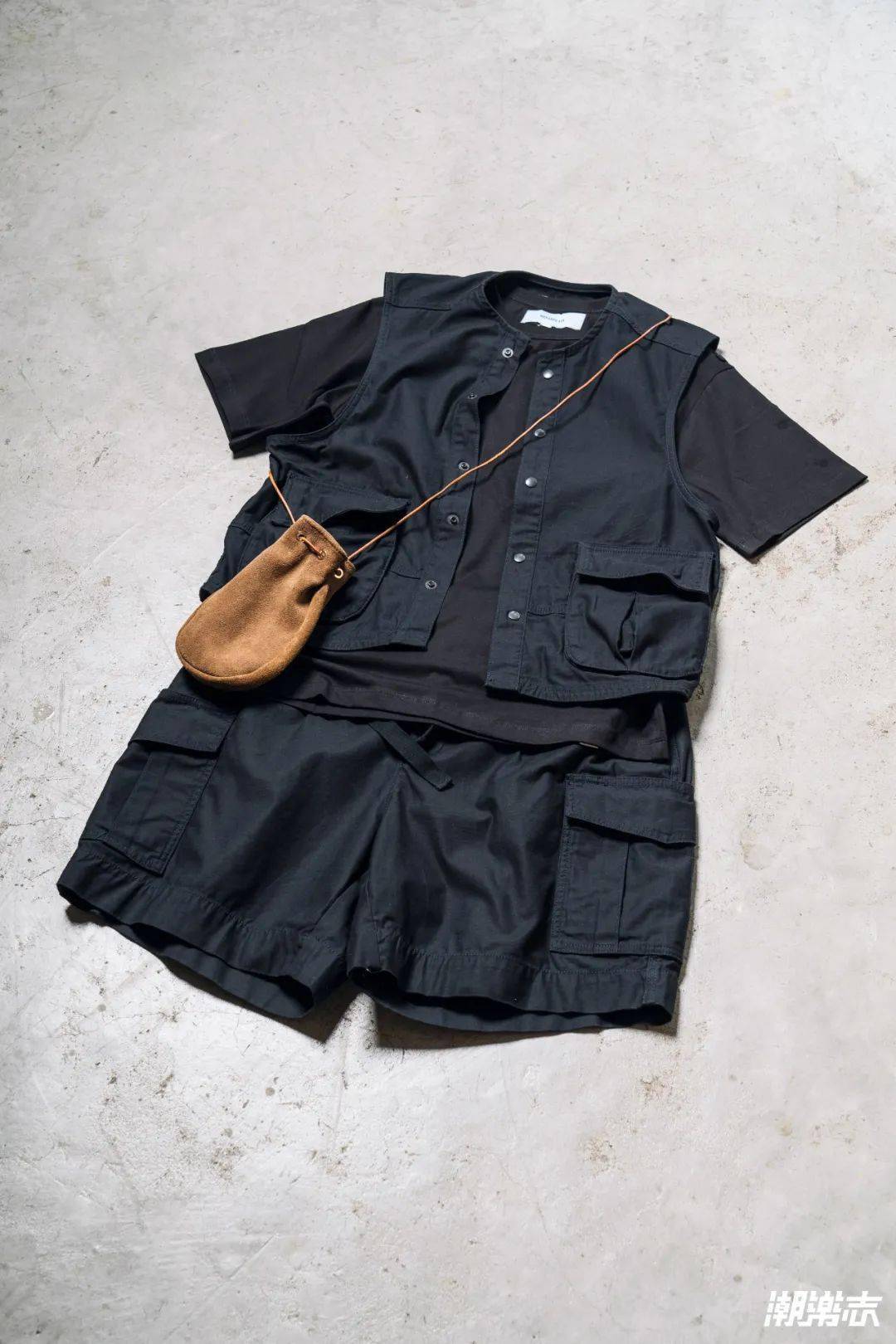 品牌|买手店与品牌的关系，就像一面镜子。