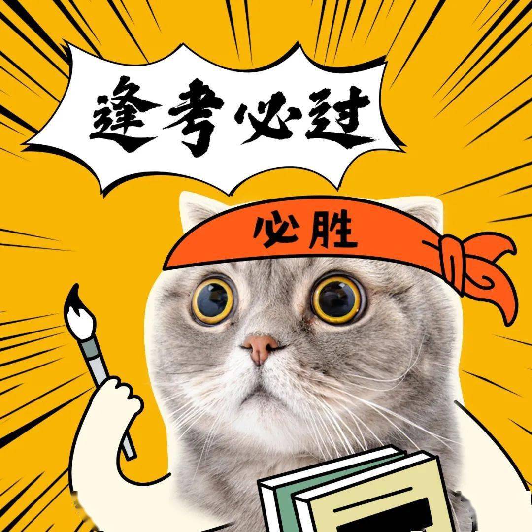 63e370c3fe6e4f8e9243df78fb4cffe9.jpeg