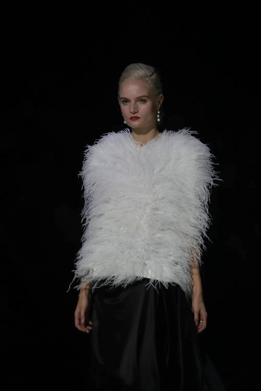 大连|开幕！今年有这些新变化！