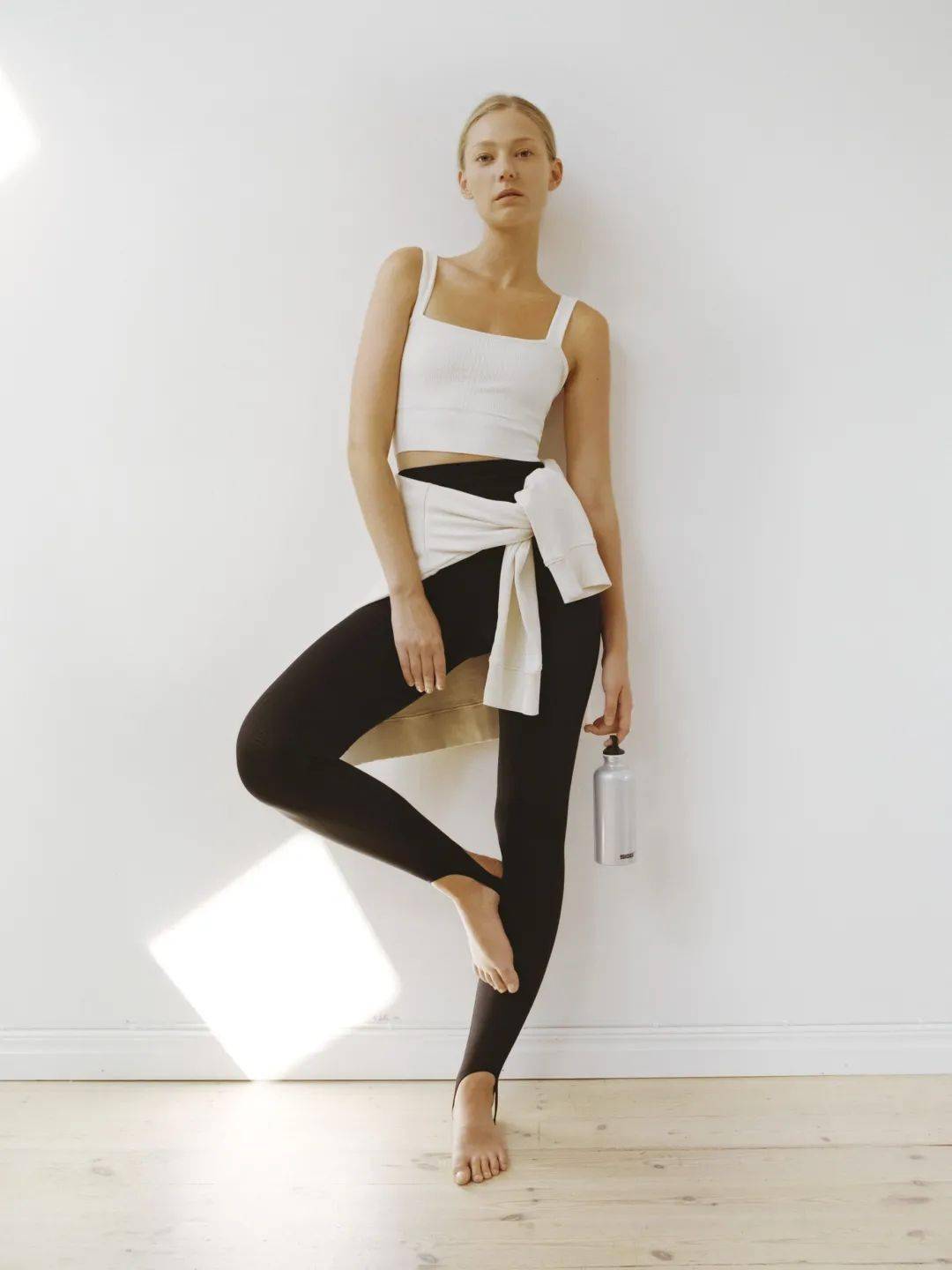 眼镜|易烊千玺眼镜杀！一大批新品来报到！