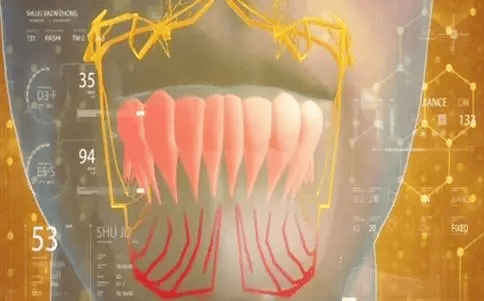 血管|人体最痛的六种病，痛风仅排第五！希望你一个都没经历过