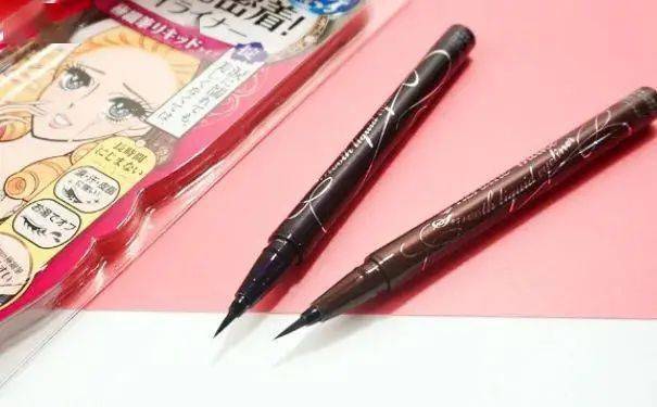 rapper|想要成为rapstar?还不快学辣妹妆!