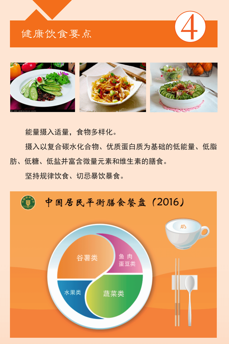 8368d5b7df064997a3341ae7c50309ce.png