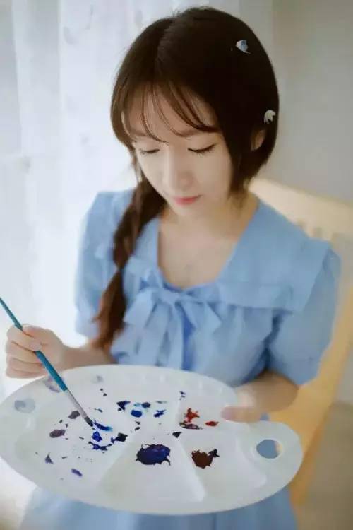 什么叫红尘往事 864a7f54b2914669ab88c1698b3fe811.jpeg