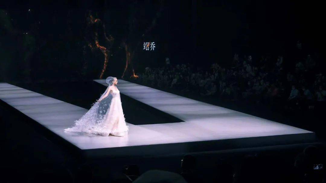 大连|开幕！今年有这些新变化！