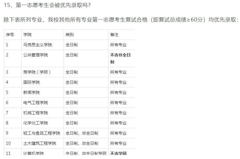 87d2bdd15aa640ff88004290a790fe44.png