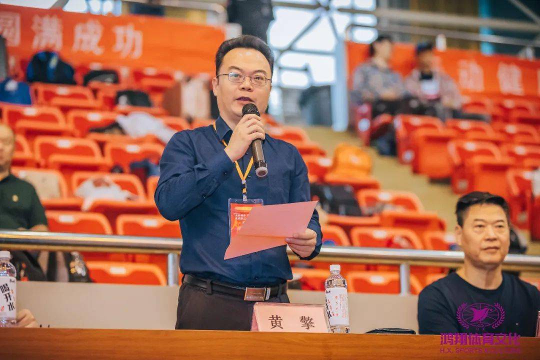 全民健身活力中国全国职工气排球赛嘉兴站正式拉开帷幕