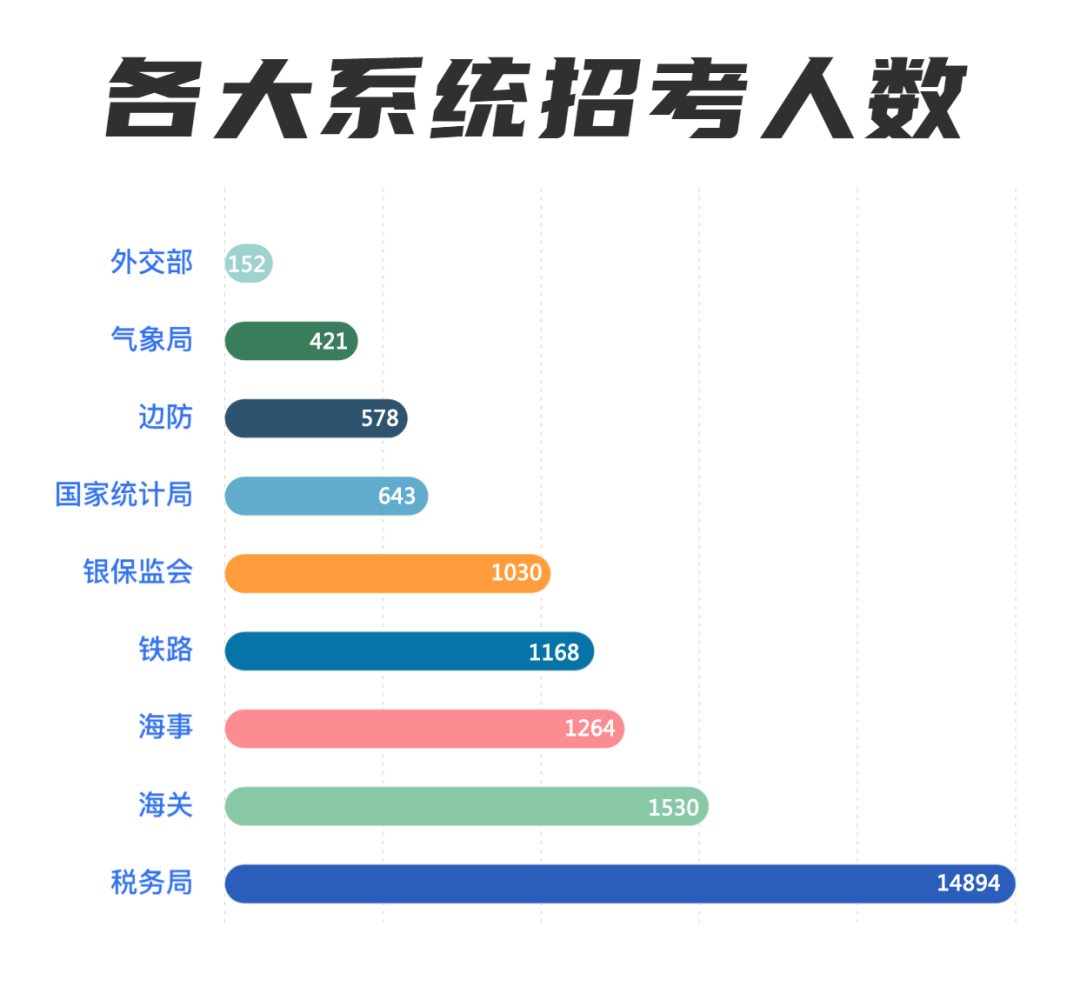 ab809a8a855242c4835aa0599a749464.png