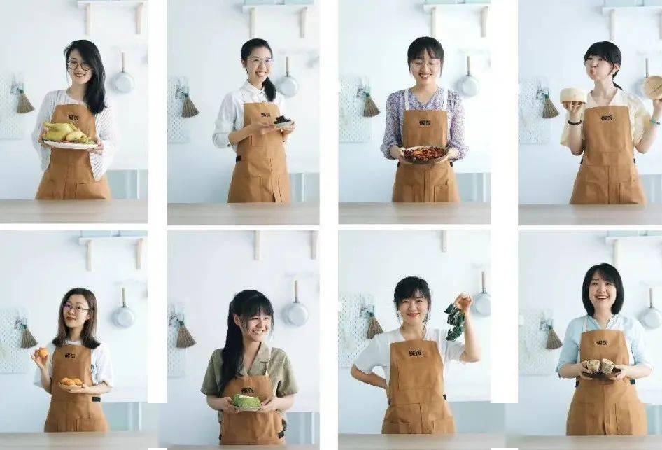 Mint|靠教懒人做饭获一亿点赞，她们是怎么做到的？