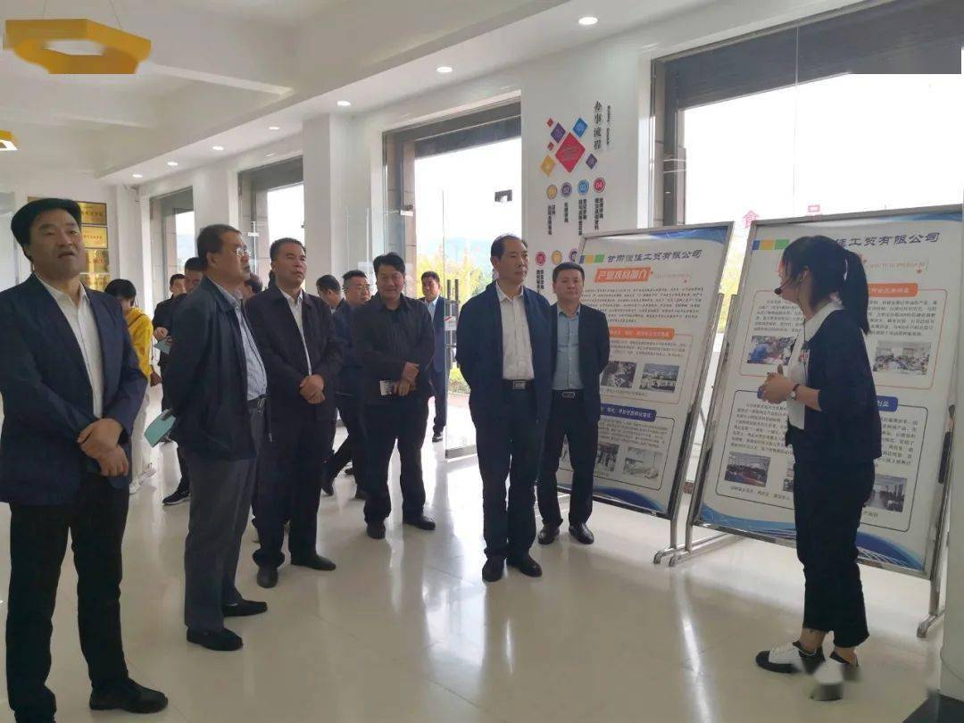 武都区人GDP_陇南市武都区宾馆美女