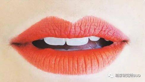 女人|30+女人的自信,是自己给的