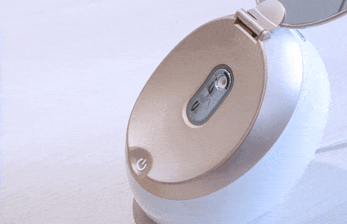 肌肤|一次补水=3片补水面膜......网红、博主都为它疯狂打call!!!