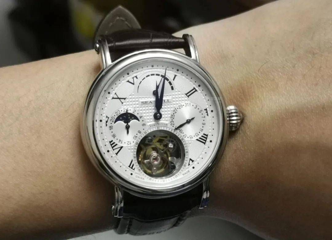 老婆|表友秀婚表 感谢有个好丈母娘