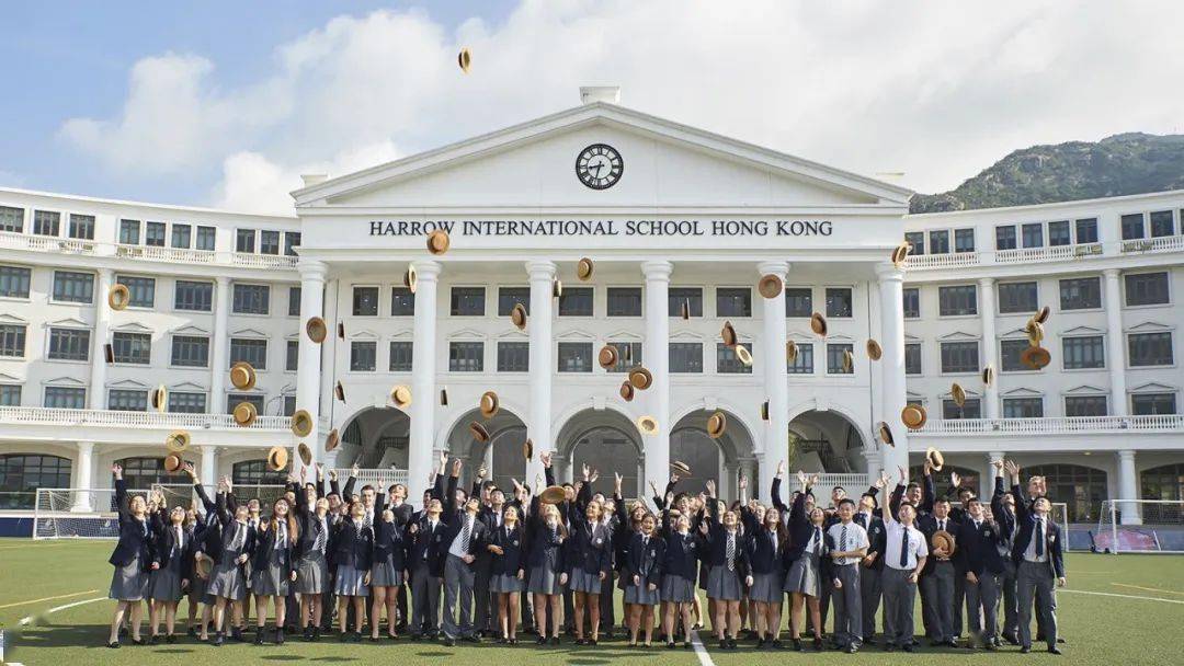 多所北京国际学校学费对比排名_北京国际学校梯队排名_北京最好国际学校