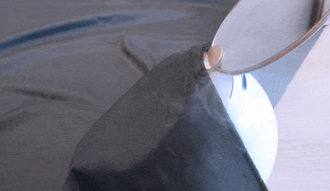 肌肤|一次补水=3片补水面膜......网红、博主都为它疯狂打call!!!