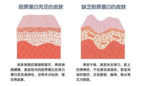 修护|医美品牌选不对，肌肤修护两行泪