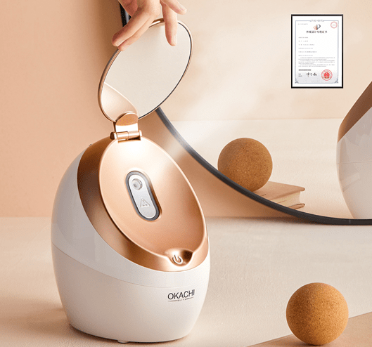 肌肤|一次补水=3片补水面膜......网红、博主都为它疯狂打call!!!