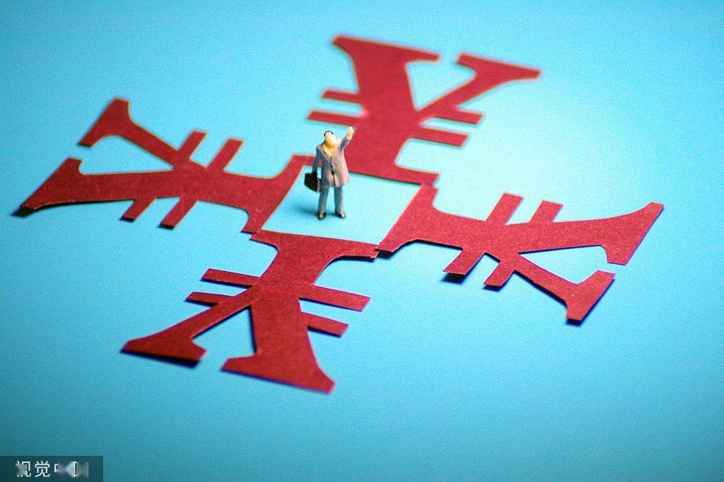 传闻|国联、国金合并传闻成真！券业并购重组是大势所趋？