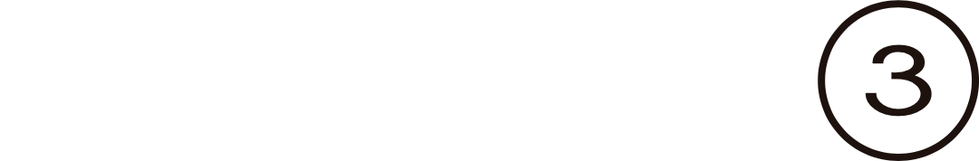 眼镜|易烊千玺眼镜杀！一大批新品来报到！