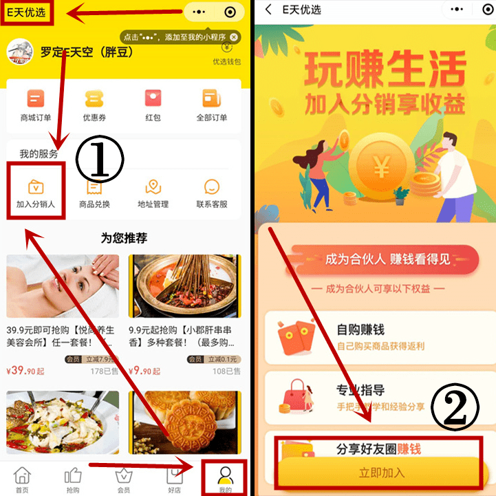 db367b94bd29416eadd966a4652a620b.png