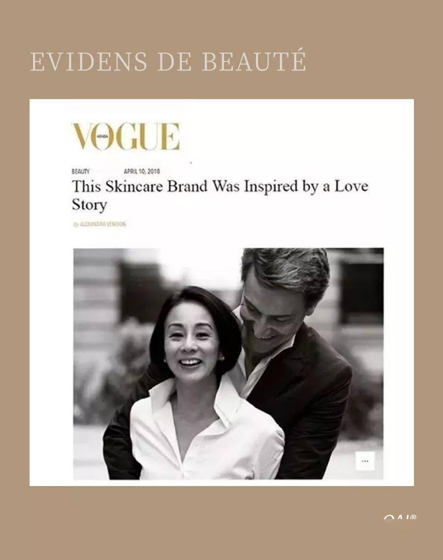 EviDenS|值得买｜三款列入「宝藏清单」的好用面膜 买过的人都在回购