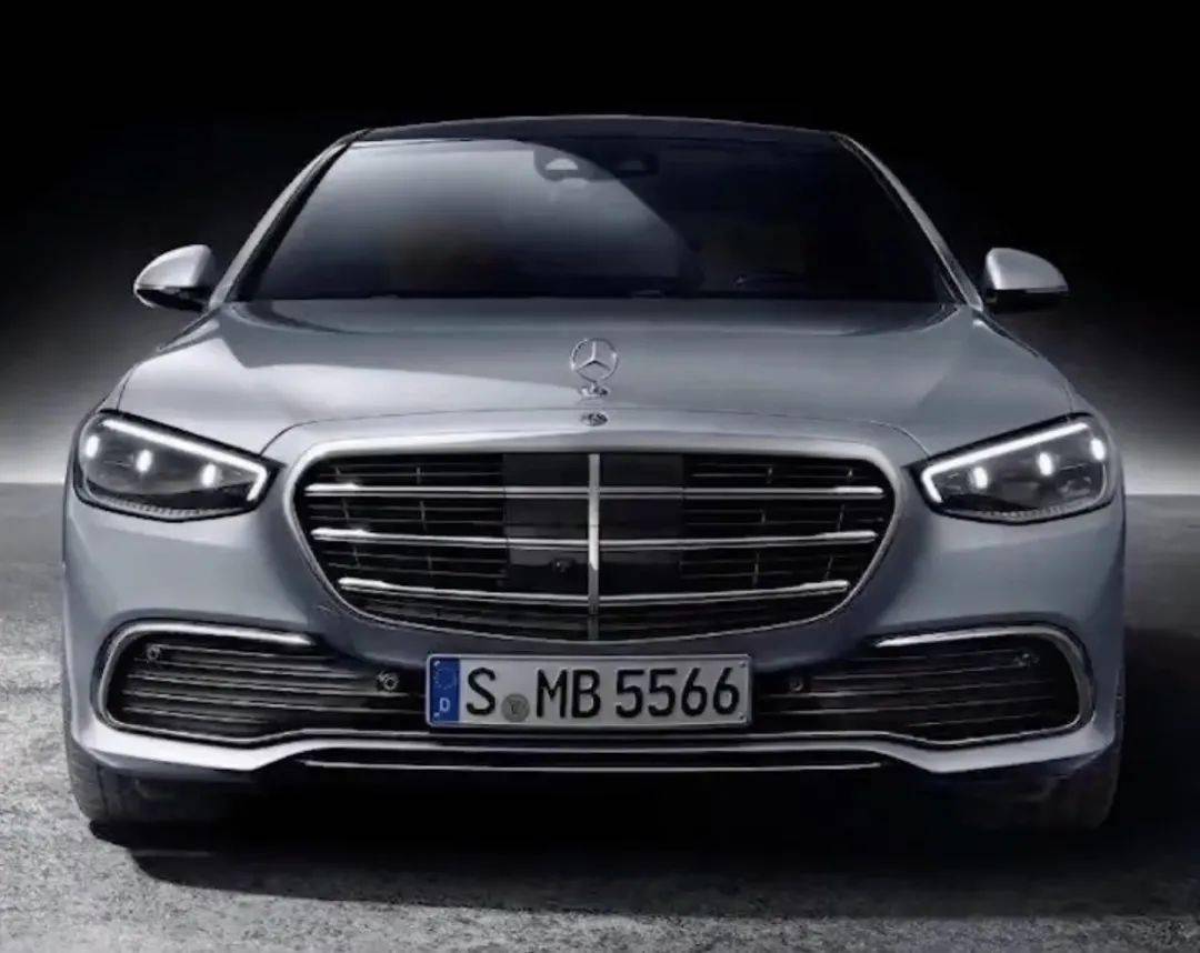 品牌|别再跟着「logo」走了