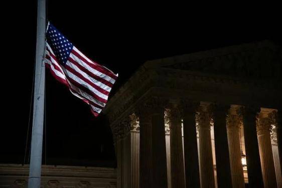 哈佛|70年，第一网红改变了美国近百年历史