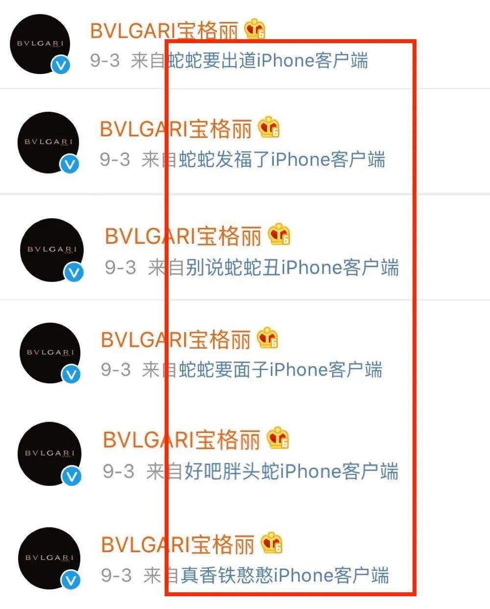 包袋|包包上新合辑,下半年流行的风向标都在这里了!