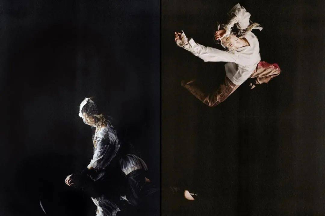 主义|提到中国先锋主义品牌，可不能知道 Professor.E