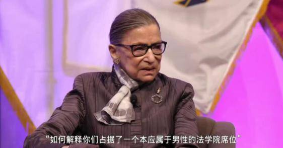 哈佛|70年，第一网红改变了美国近百年历史