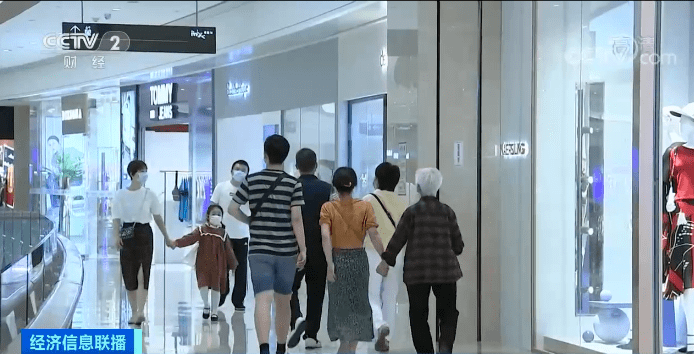 乐清普查人口_乐清赵培辰生活照(3)